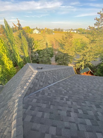 New York, Household, Vami Roof Repair Ltd