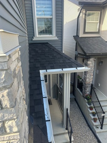 New York, Household, Vami Roof Repair Ltd