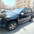 SAR 19000,  Renault Duster,  2014,  Automatic,  180000 KM,     In Very Good Condition