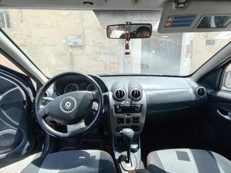 Dammam, Vehicles, Cars & Trucks , SAR 19000,  Renault Duster,  2014,  Automatic,  180000 KM,     In Very Good Condition