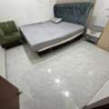 SAR 1300,  Fully Furnished Rom
