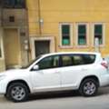 SAR 33000,  Toyota RAV4,  2011,  Automatic,  200000 KM,