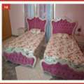 SAR 800,  Beautiful Bedroom Set