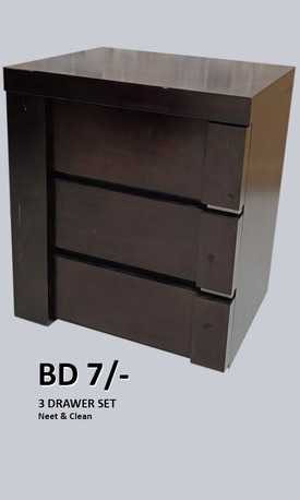 Busaiteen, Furniture, BHD 1,  Furniture For Sale URGENT!!