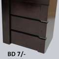 BHD 1, Furniture For Sale URGENT!!