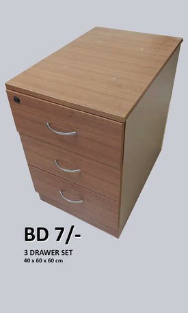 Busaiteen, Furniture, BHD 1,  Furniture For Sale URGENT!!