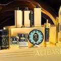 AUD 250,  Buy Alibarbar Vape Australia