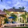 Beachfront Luxury Villas In Chennai | GTB Builders