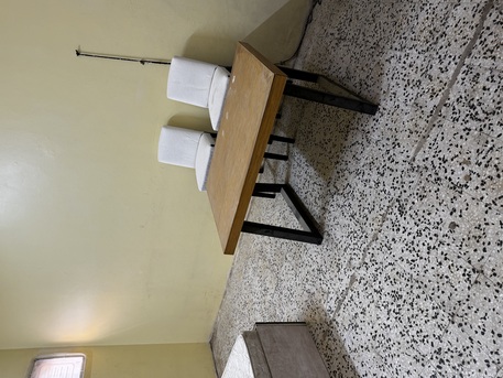 Al Ghubayrah, Rooms for Rent, SAR 1000/month,  One Big Room For Rent In Ghobairah, Separate Washroom, Kitchen Combined Near Metro Station