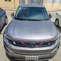 SAR 36000,  Changan CS35 Plus,  2021,  Automatic,  100600 KM,  Changan CS 35 Plus