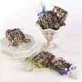 USD 22,  Chocolate Covered Krispy Treats, Set Of 4