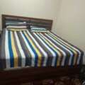 SAR 1400,  I Want To Sell My Furniture In Good Condition (price Slightly Negotiable)