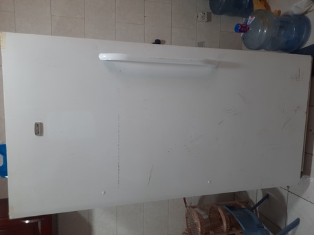 Jubail, Furniture, SAR 1400,  I Want To Sell My Furniture In Good Condition (price Slightly Negotiable)