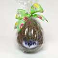 USD 35,  Chocolate Crystal Egg
