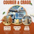 Courier Service Chennai