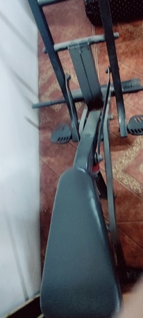 Al Malaz, Books, SAR 1,  Britannica & Other Children