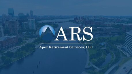 San Francisco, Financial, Apex Retirement Services