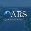 Apex Retirement Services