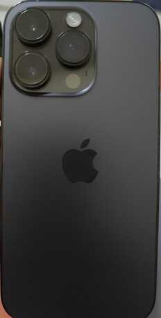 Khobar, Mobile Phones, Items For Sale