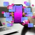 Next-Level Apps Built To Scale &mdash; Mobile App Development Company In New York By EComStreet