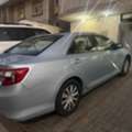 SAR 46000,  Toyota Camry,  2015,  Automatic,  169000 KM,