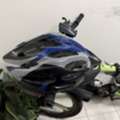 SAR 650,  Foldable Sports Cycle For Sale