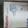 SAR 400,  I Want To Sell My Unused And Newly Packed Portable Nebuliser