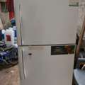 SAR 850,  I Am Selling A Freezer In Good Condition.  ????