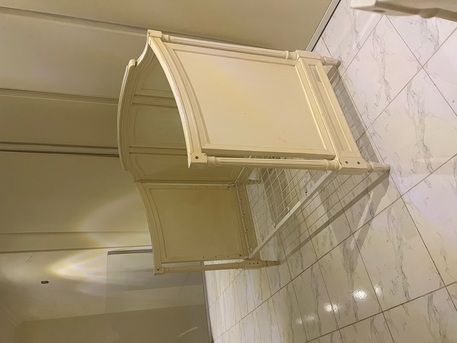 Riyadh, Baby & Kid Stuff, SAR 30000,  Kids Bed ( Crip)