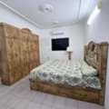 SAR 1800/month,  Furnished,  Executive Bachelor Room In A Fully Furnished House. (Exit 8) AlGharnatah