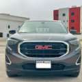BHD 3900,  Gmc Terrain,  2019,  Automatic,  99000 KM,  Agency Service