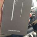 SAR 4000,  Samsung S25 Ultra 256/12 Titanium Grey