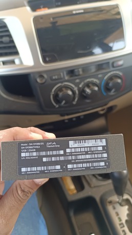 Riyadh, Mobile Phones, SAR 4000,  Samsung S25 Ultra 256/12 Titanium Grey