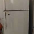 SAR 50,  Household Items And Appliances On Sale Going On Urgent Final Exit