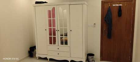 Al Thuqbah, Household Items, SAR 50,  Household Items And Appliances On Sale Going On Urgent Final Exit