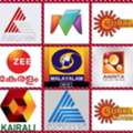 SAR 23,  എല്ലാ ചാനലുകളും ഇനി ഡിഷ് ഇല്ലാതെ കാണാം/watch All