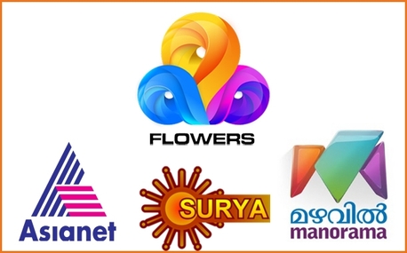 Dammam, Appliances, SAR 23,  എല്ലാ ചാനലുകളും ഇനി ഡിഷ് ഇല്ലാതെ കാണാം/watch All