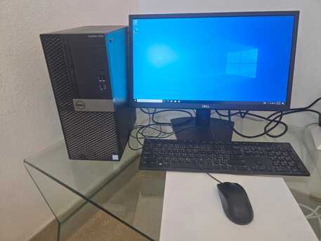 Riyadh, Computers, SAR 780,  Computer Sale
