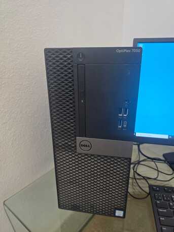Riyadh, Computers, SAR 780,  Computer Sale
