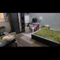 SAR 1200/month,  1200 Per Month Full Furnished Single Room , For Single Bachelor.