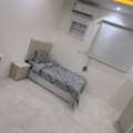 SAR 2400,  Furnished,  APPRTMENT FOR RENT IN TABUK AL MUROUJ AND AL SAFA TWO BEDROOMS