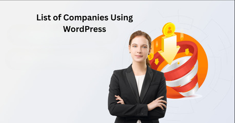 New York, Businesses For Sale, List Of Companies Using WordPress | Top Brands 2026