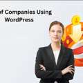 List Of Companies Using WordPress | Top Brands 2026
