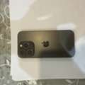 SAR 3300,  A New IPhone 15 Pro 256 GB