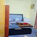 SAR 2400/month,  2 BR,  2BHK Fully Furnished Flat For Rent (Family Only)