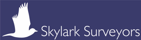 London, Buildings, Level 2 Homebuyers Survey