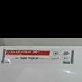 BHD 75,  Split AC