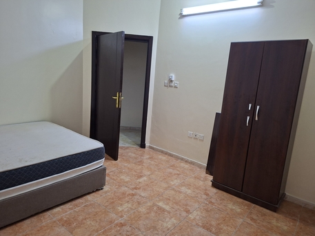 Jeddah, Rooms for Rent, SAR 901/month,  Fully Furnished Room For Rent