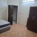 SAR 901/month,  Fully Furnished Room For Rent