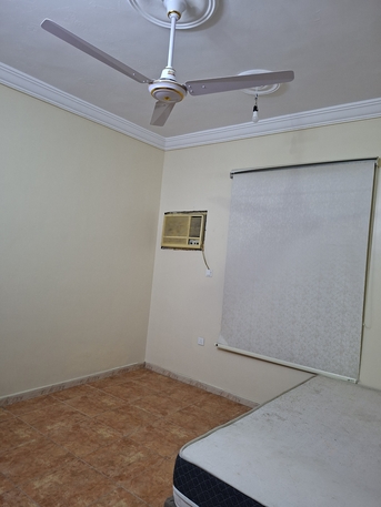 Jeddah, Rooms for Rent, SAR 901/month,  Fully Furnished Room For Rent